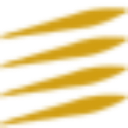 Great Panther Mining Limited (GPL) logo