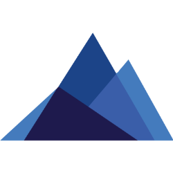 Granite Point Mortgage Trust Inc. (GPMT) logo