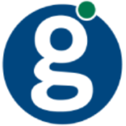 Global Payments, Inc. (GPN) logo
