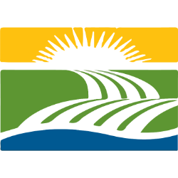 Green Plains, Inc. (GPRE) logo