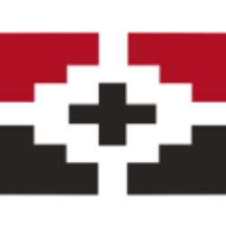 GEOPARK LIMITED (GPRK) logo