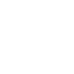 GoPro, Inc. (GPRO) logo