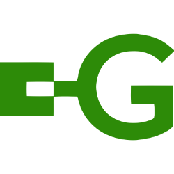 Greenidge Generation Holdings Inc. Class A Common (GREE) logo