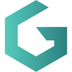 Graphex Group Limited (GRFX) logo