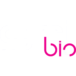 GRI Bio, Inc. (GRI) logo
