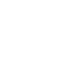 Garmin Ltd (GRMN) logo