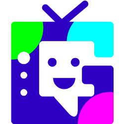 Grom Social Enterprises Inc. (GROM) logo