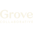 Grove Collaborative Holdings, Inc. (GROV) logo