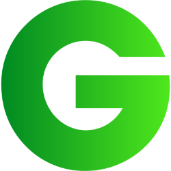 Groupon, Inc.Common Stock (GRPN) logo