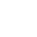 Galera Therapeutics, Inc. (GRTX) logo