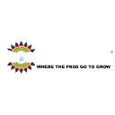 GROW GENERATION CORP (GRWG) logo