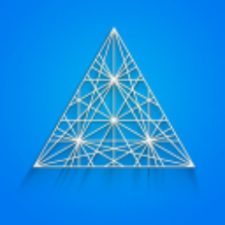 The Gabelli Healthcare & Wellness Trust (GRX) logo