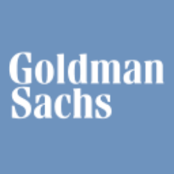 Goldman Sachs BDC, Inc. (GSBD) logo