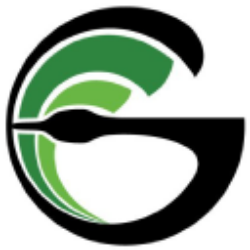 Goosehead Insurance, Inc. (GSHD) logo