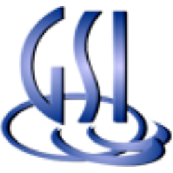GSI Technology (GSIT) logo