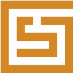 Garden Stage Limited (GSIW) logo