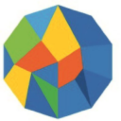 Ferroglobe PLC (GSM) logo
