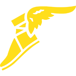 Goodyear Tire & Rubber (GT) logo