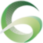 Graphjet Technology (GTI) logo