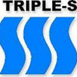 Triple-S Management Corporation (GTS) logo