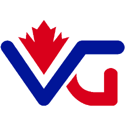 Visionary Holdings Inc. (GV) logo
