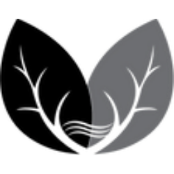 Greenwave Technology Solutions, Inc. (GWAV) logo