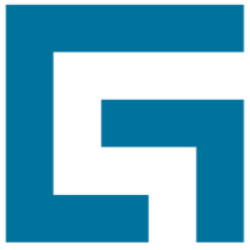 GUIDEWIRE SOFTWARE, INC. (GWRE) logo