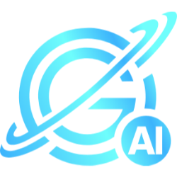 Gaxos.ai Inc. (GXAI) logo