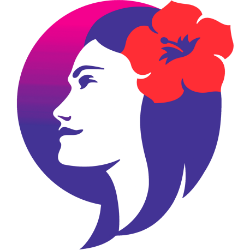 Hawaiian Holdings, Inc. (HA) logo