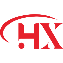 Haoxi Health Technology Limited (HAO) logo