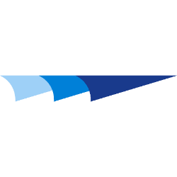 Harpoon Therapeutics, Inc. (HARP) logo