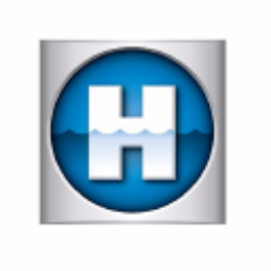 Hayward Holdings, Inc. (HAYW) logo
