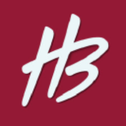 Home Bancorp, Inc. (HBCP) logo
