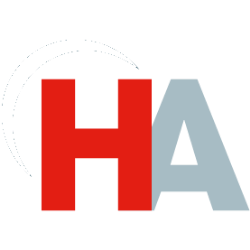 Harvard Bioscience Inc (HBIO) logo