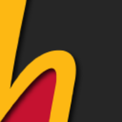 Howard Bancorp, Inc. (HBMD) logo