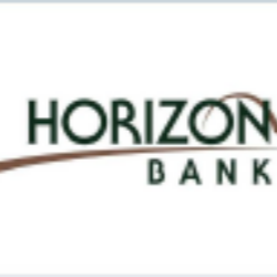 Horizon Bancorp, Inc. (HBNC) logo