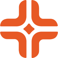 HCA Healthcare, Inc. (HCA) logo