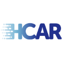 Healthcare Services Acquisition Corporation (HCAR) logo