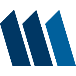 Warrior Met Coal, Inc. (HCC) logo