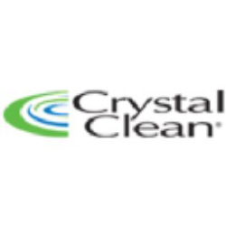 Heritage-Crystal Clean, Inc. (HCCI) logo