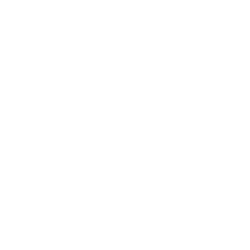 Harbor Custom Development, Inc. (HCDI) logo