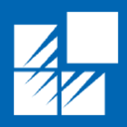 Hackett Group Inc (The). (HCKT) logo