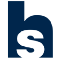 Healthcare Services Group (HCSG) logo