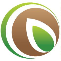 Healthy Choice Wellness Corp. (HCWC) logo