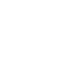 Hawaiian Electric Industries, Inc. (HE) logo