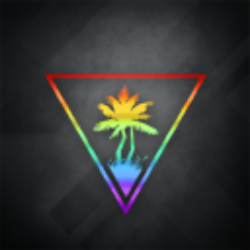 Turtle Beach Corporation (HEAR) logo