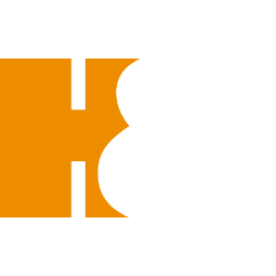 H&E Equipment Services, Inc. (HEES) logo