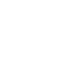 HEICO Corporation (HEI) logo