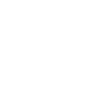 HEXO Corp. (HEXO) logo