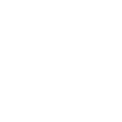 HUMANIGEN, INC. (HGEN) logo